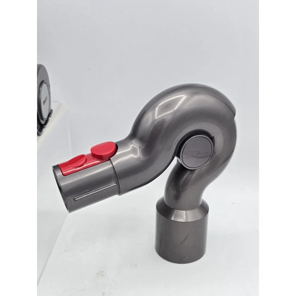 Dyson this listing